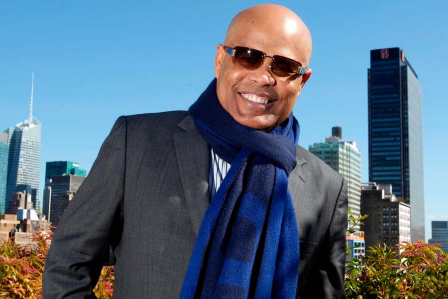 Hija de Rubby Pérez demandará a dueños de la discoteca Jet Set