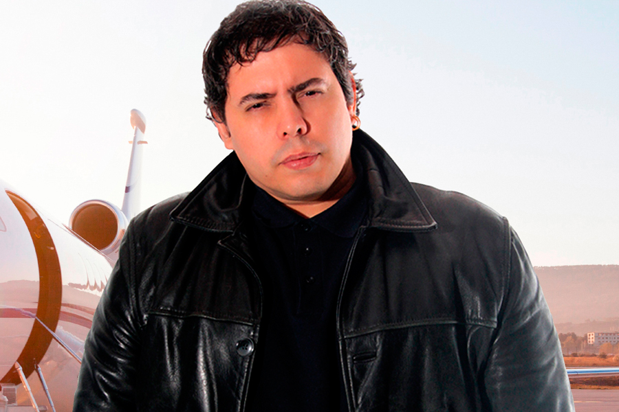 “Veredicto”, el nuevo tema de León Fernández donde el corazón toma la palabra