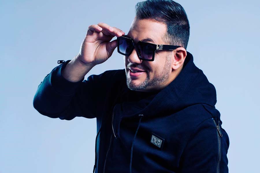 El “TOPTEN DE ADRIANO DJ CUBA” regresa y se consolida como el evento urbano más influyente de Cuba