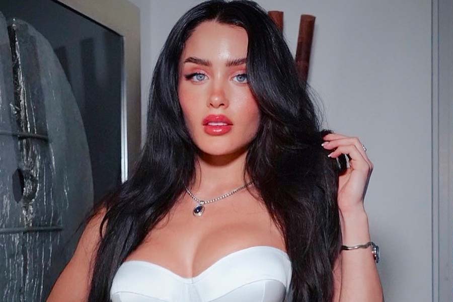 Mía Dio rompe el silencio: lo que le hicieron antes del certamen y lo que piensa de la ganadora Lina Luaces