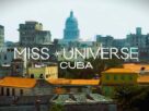 Comunicado de Miss Universe Cuba sobre las dudas respecto a la elegibilidad de Lina Luaces