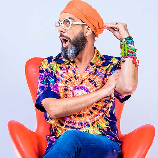 Otaola niega el triunfo de Flor de Cuba en la primera audiencia en la corte: "No sé dónde está la victoria"