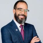 Con la gestión legal de VPP Law Firm, se activa oficialmente la recolección de firmas para revocatoria contra Daniella Levine Cava