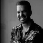 Willy Chirino rescata una canción inédita sobre una Cuba “después de Castro”