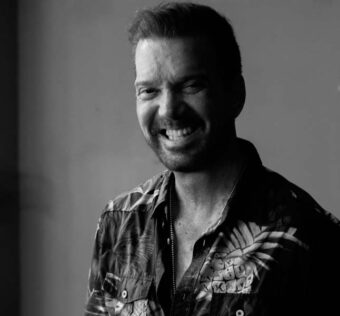Willy Chirino rescata una canción inédita sobre una Cuba “después de Castro”