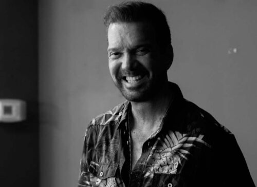 Willy Chirino rescata una canción inédita sobre una Cuba “después de Castro”