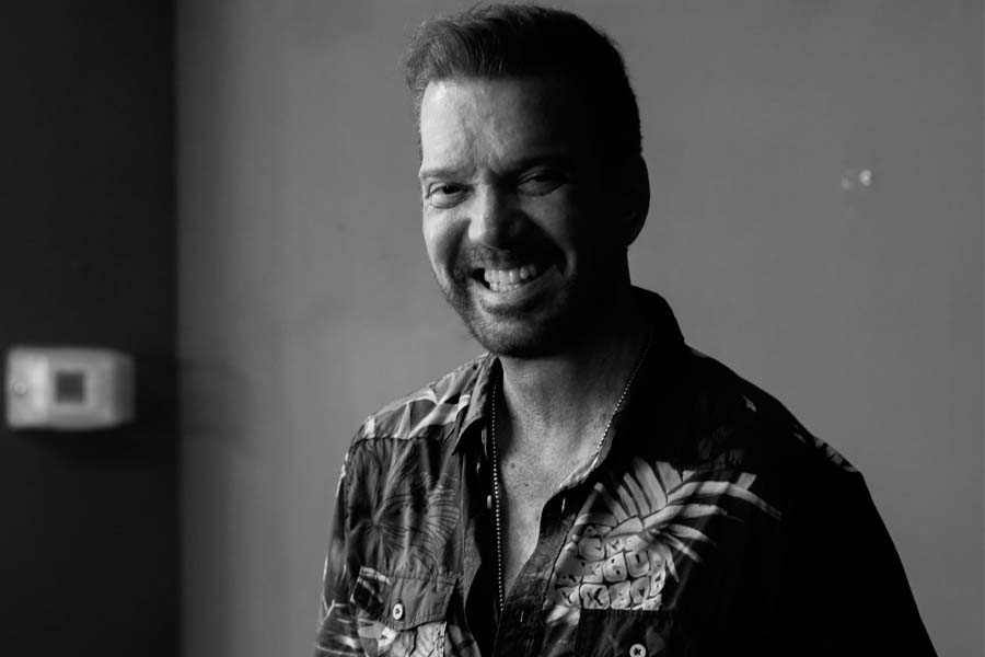 Willy Chirino rescata una canción inédita sobre una Cuba “después de Castro”