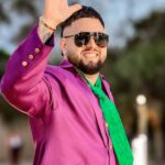 Brayan “El Joker” Se Corona En “El Rancho De Destino” Y Convierte La Polémica En Poder