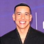 ¡Daddy Yankee será abuelo! Jesaaelys anuncia su embarazo con un emotivo video
