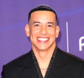 ¡Daddy Yankee será abuelo! Jesaaelys anuncia su embarazo con un emotivo video