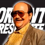 'Torrente, presidente' arrasa en taquilla en su primer día en los cines