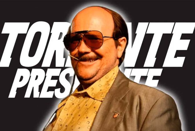 'Torrente, presidente' arrasa en taquilla en su primer día en los cines