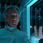 Adiós a una leyenda de Hollywood: Ian McKellen anuncia su retiro a los 86 años