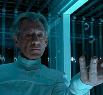 Adiós a una leyenda de Hollywood: Ian McKellen anuncia su retiro a los 86 años