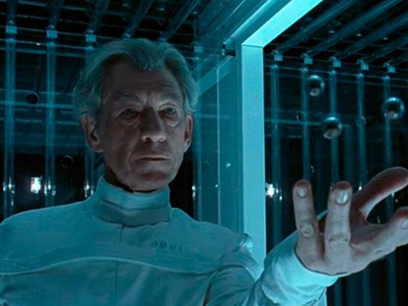 Adiós a una leyenda de Hollywood: Ian McKellen anuncia su retiro a los 86 años