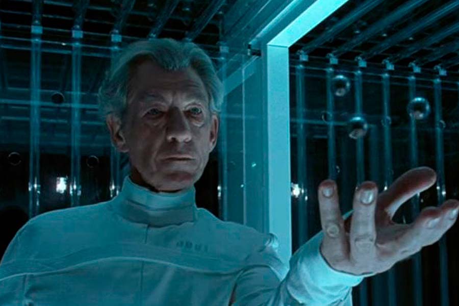 Adiós a una leyenda de Hollywood: Ian McKellen anuncia su retiro a los 86 años