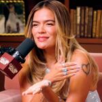 La confesión de Karol G sobre una infidelidad que sacude las redes