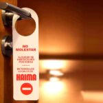 Barcelona y el auge de las habitaciones por horas: una tendencia en crecimiento