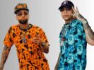 OVI lanza su nuevo sencillo “CASH” junto a Almighty
