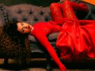 Malú Trevejo honra sus raíces cubanas con una nueva versión de “La Vida Es Un Carnaval”