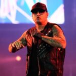 Wisin crea la Universidad del Perreo y así puedes inscribirte