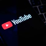 YouTube cambia la forma de contar las reproducciones de los videos
