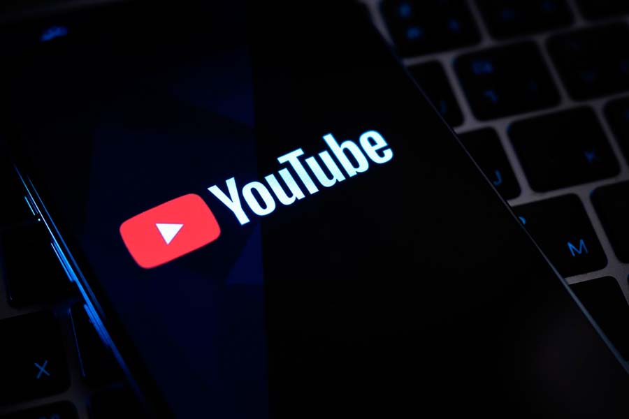 YouTube cambia la forma de contar las reproducciones de los videos