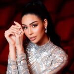 Daniela Reyes así reaccionó tras no llevarse la corona de Miss Universe Cuba: «Creo que me lo merezco»