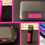 Haima sorprende a sus clientes con souvenirs gratuitos