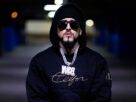 Yandel revela por qué quedó fuera del nuevo disco de Wisin: «No me hicieron la invitación»