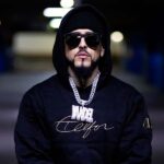 Yandel revela por qué quedó fuera del nuevo disco de Wisin: «No me hicieron la invitación»