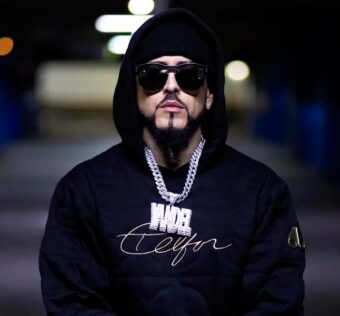 Yandel revela por qué quedó fuera del nuevo disco de Wisin: «No me hicieron la invitación»