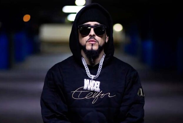 Yandel revela por qué quedó fuera del nuevo disco de Wisin: «No me hicieron la invitación»