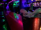 Los clubs de alterne mantienen su atractivo entre las nuevas generaciones