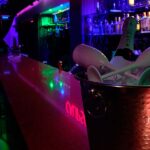 Los clubs de alterne mantienen su atractivo entre las nuevas generaciones