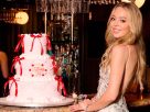 Cumpleaños de la hija de Donald Trump con un toque cubano: reposteras de Miami crean el pastel de Tiffany