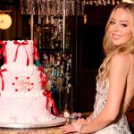 Cumpleaños de la hija de Donald Trump con un toque cubano: reposteras de Miami crean el pastel de Tiffany